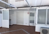 Casa de poble en venda a la España, Alcantarilla, ref.: TR396702 foto