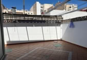 Casa de poble en venda a la España, Alcantarilla, ref.: TR396702 foto
