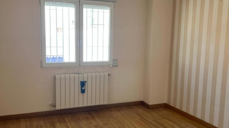 Murcia - Alcantarilla - 297m2