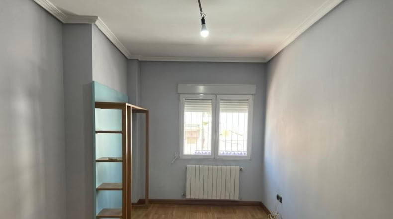 Murcia - Alcantarilla - 297m2