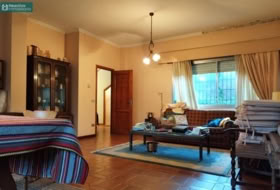 Инфеста 1484&nbsp;м²