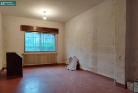 Инфеста 1484&nbsp;м²
