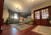 Casa de poble en venda a la España, Vigo, ref.: TR403995 foto