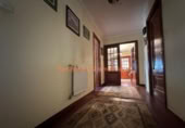 Casa de poble en venda a la España, Vigo, ref.: TR403995 foto