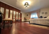 Casa de poble en venda a la España, Vigo, ref.: TR403995 foto
