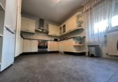 Casa de poble en venda a la España, Vigo, ref.: TR403995 foto