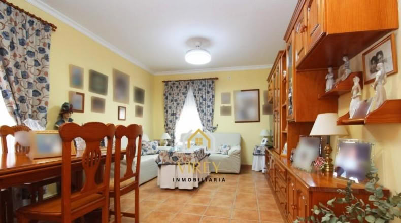 Cadiz - El Puerto de Santa María - 495m2