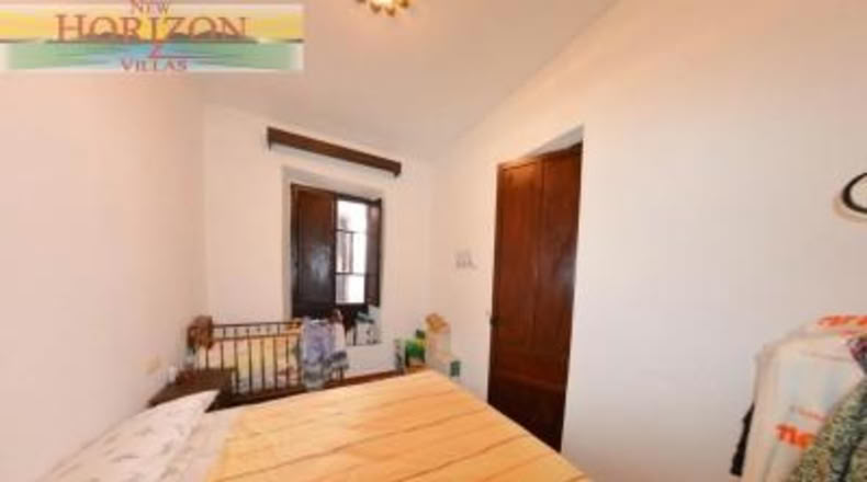 Almería - Cantoria - 325m2