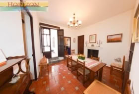 Cantoria 325&nbsp;m² 