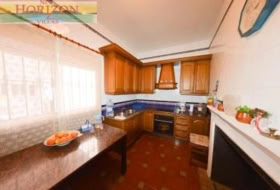 Cantoria 325&nbsp;m² 