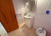 Xalet independent amb terreny en venda a la España, Llíria, ref.: TR405715 foto