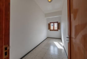 Ingenio 365&nbsp;m² 