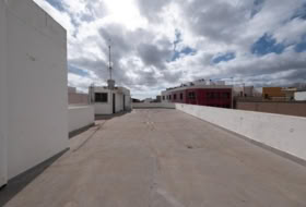 Ingenio 365&nbsp;m² 