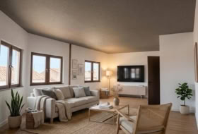 Ingenio 365&nbsp;m² 