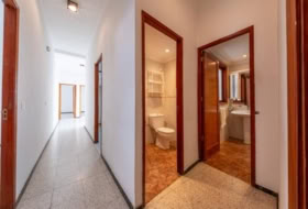 Ingenio 365&nbsp;m² 