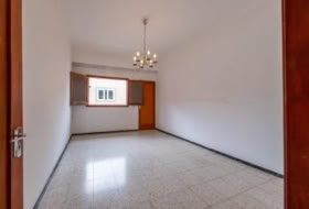 Ingenio 365&nbsp;m² 