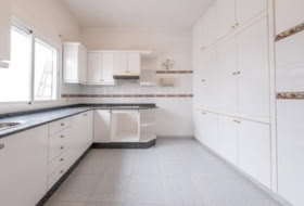 Ingenio 365&nbsp;m² 