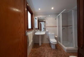 Ingenio 365&nbsp;m² 