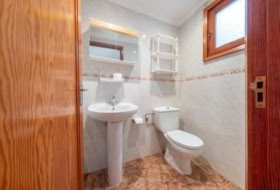 Ingenio 365&nbsp;m² 