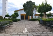 Casa de poble en venda a la España, El Carpio, ref.: TR361199 foto