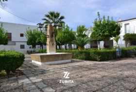 Foto 6