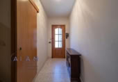 Casa de poble en venda a la España, Calella, ref.: TR379337 foto