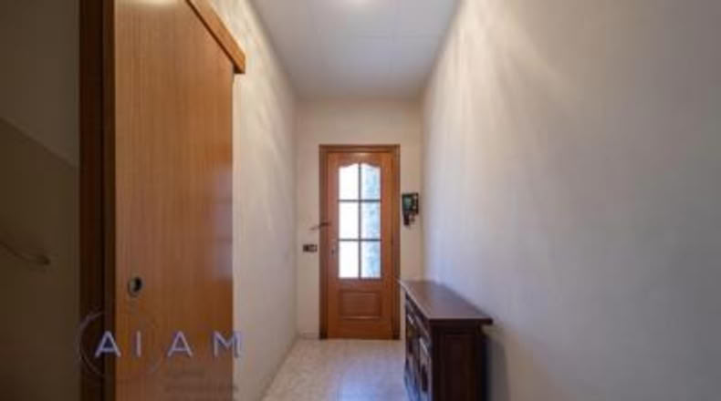 Barcelona - Calella - 138m2