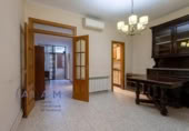 Casa de poble en venda a la España, Calella, ref.: TR379337 foto