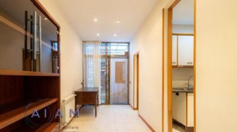 Barcelona - Calella - 138m2