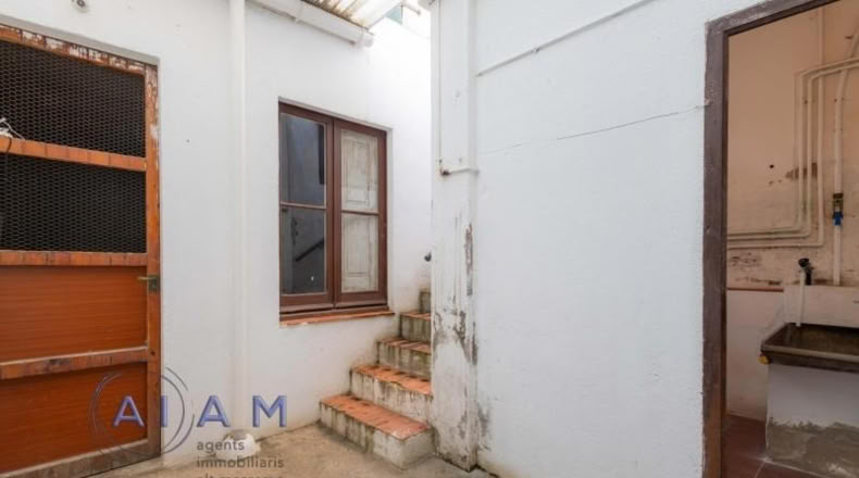 Barcelona - Calella - 138m2