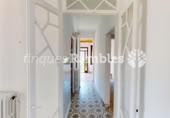 Casa de poble en venda a la España, Masquefa, ref.: TR400799 foto