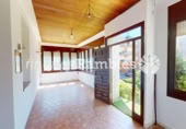Casa de poble en venda a la España, Masquefa, ref.: TR400799 foto