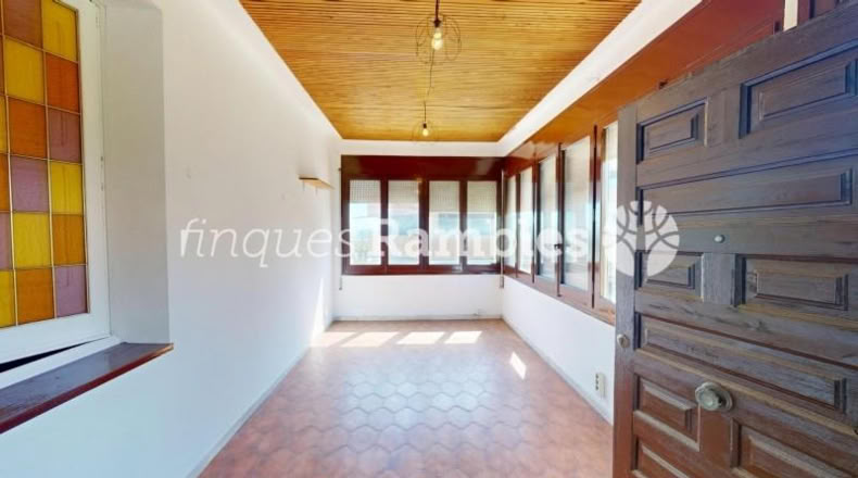 Barcelona - Masquefa - 363m2