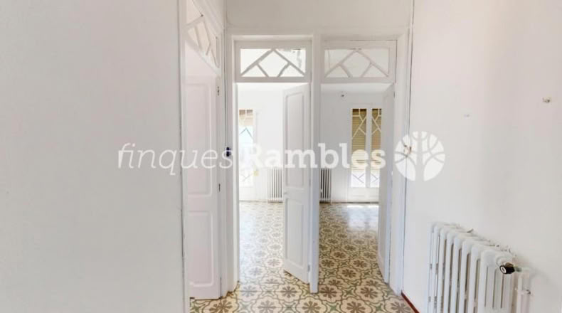 Barcelona - Masquefa - 363m2