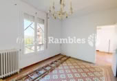 Casa de poble en venda a la España, Masquefa, ref.: TR400799 foto