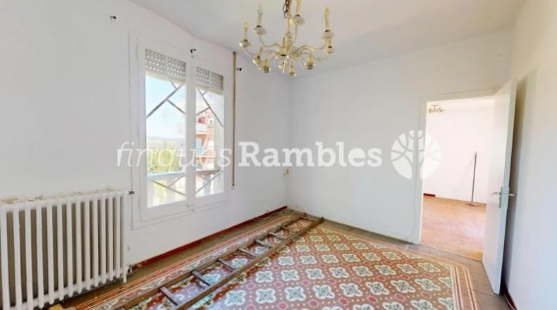 Barcelona - Masquefa - 363m2