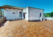 Casa de poble en venda a la España, Masquefa, ref.: TR400799 foto