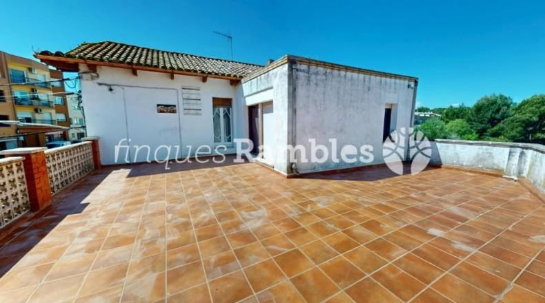 Barcelona - Masquefa - 363m2