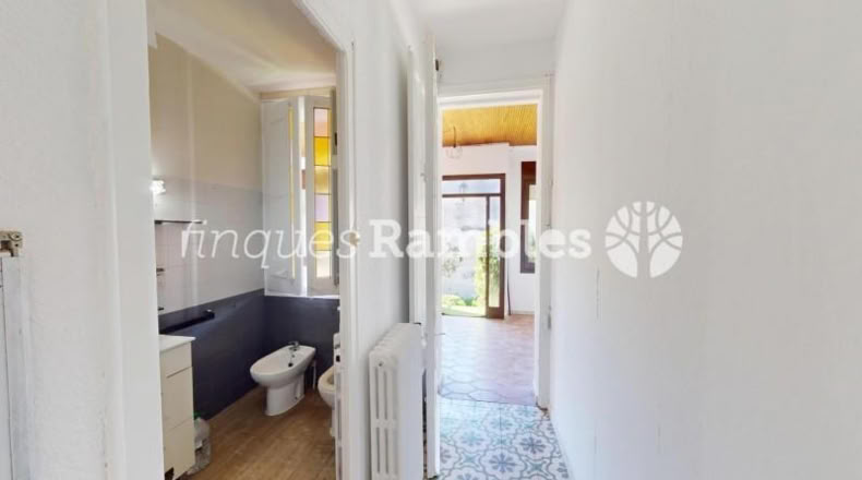 Barcelona - Masquefa - 363m2
