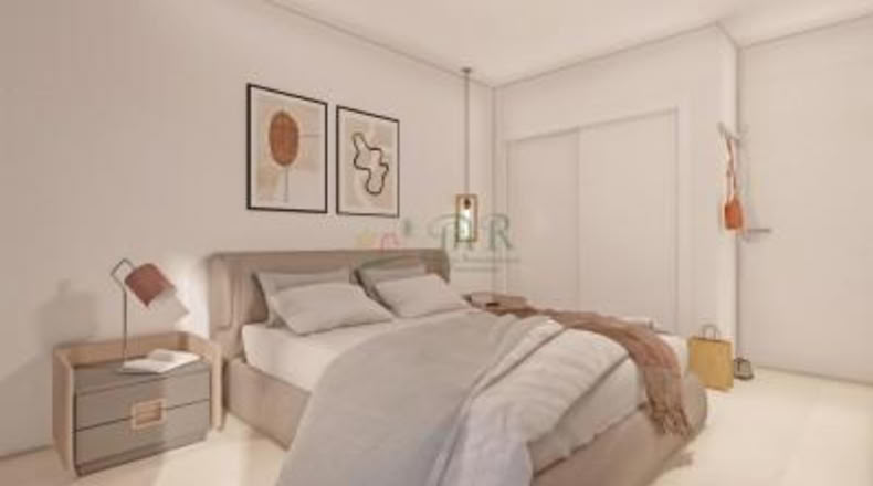 Alicante - Bigastro - 233m2