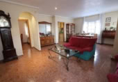Chalet independiente con terreno en venta en la España, Torrevieja, ref: TR400803 foto