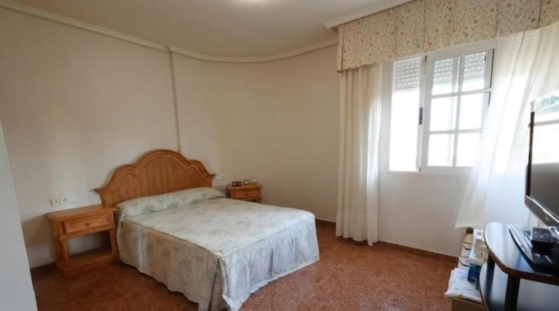 Alicante - Torrevella - 101m2