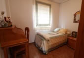 Chalet independiente con terreno en venta en la España, Torrevieja, ref: TR400803 foto