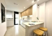 Chalet independiente con terreno en venta en la España, Benferri, ref: TR153242 foto