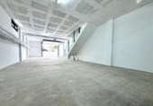 Chalet independiente con terreno en venta en la España, Benferri, ref: TR153242 foto