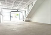 Chalet independiente con terreno en venta en la España, Benferri, ref: TR153242 foto
