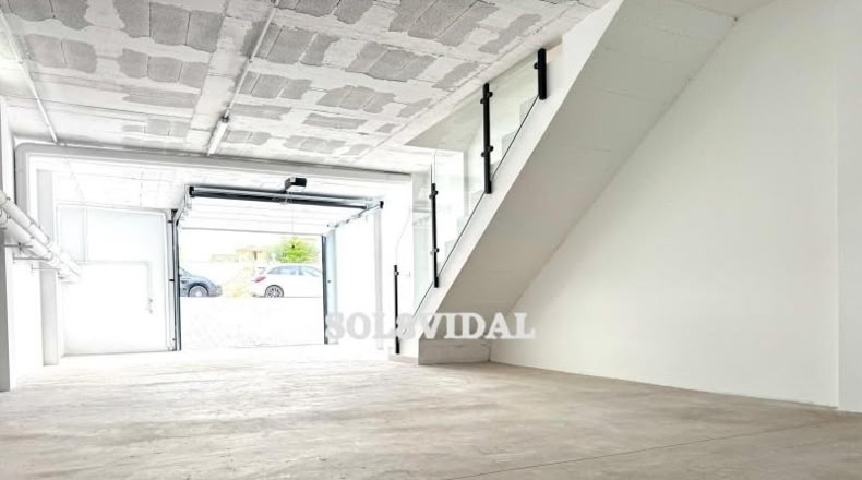 Alicante - Benferri - 144m2