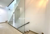 Chalet independiente con terreno en venta en la España, Benferri, ref: TR153242 foto