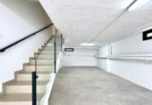 Chalet independiente con terreno en venta en la España, Benferri, ref: TR153242 foto