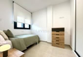Chalet independiente con terreno en venta en la España, Benferri, ref: TR153242 foto
